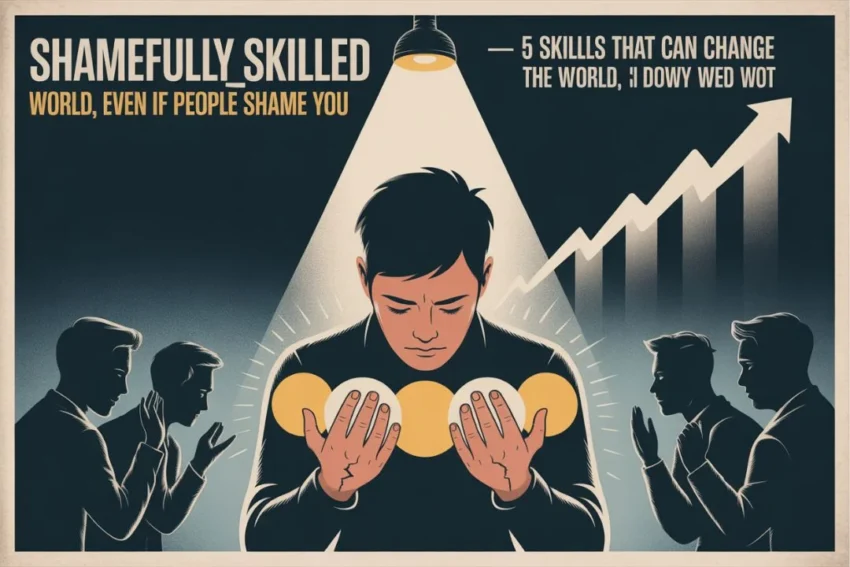 shamefully_skilled