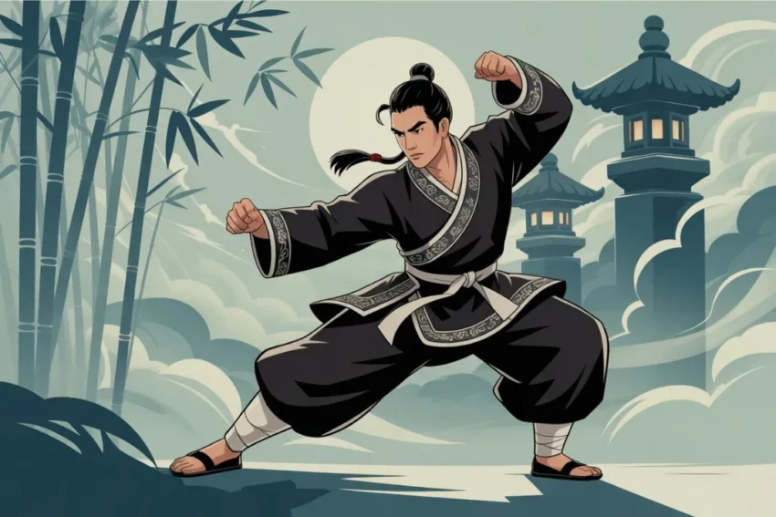 Skill Breaker