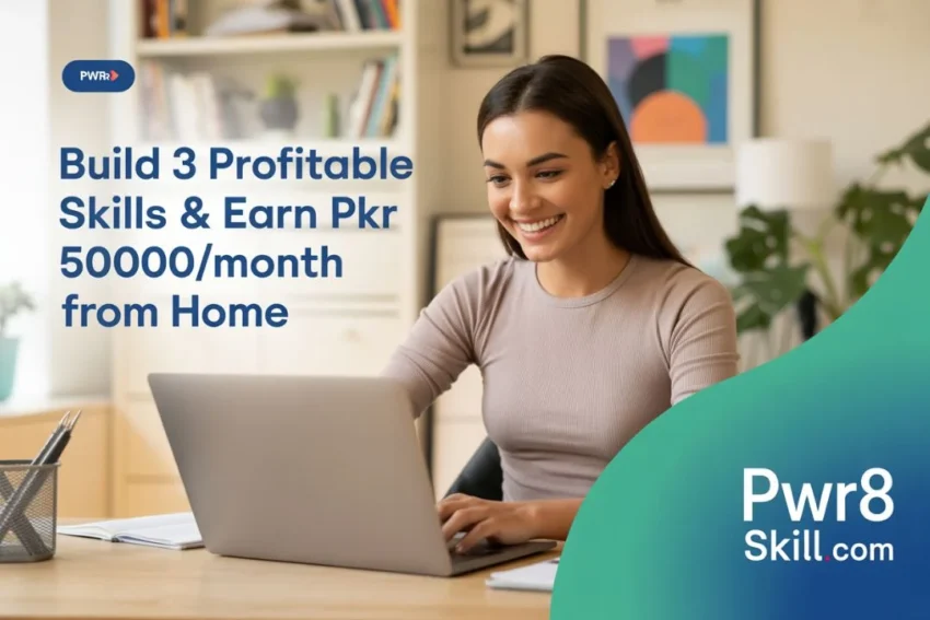 pwr8 skill com