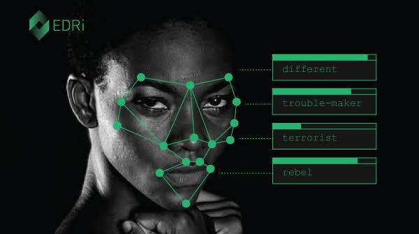Facial Recognition Technology: